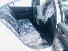 https://riyasewana.com/uploads/honda-city-101119456436.jpg
