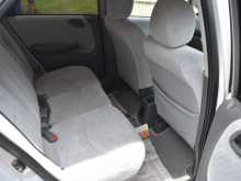 https://riyasewana.com/uploads/honda-city-10141731123.jpg