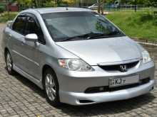 https://riyasewana.com/uploads/honda-city-1014173125.jpg