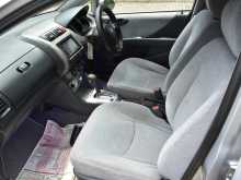 https://riyasewana.com/uploads/honda-city-10141731272.jpg