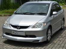 https://riyasewana.com/uploads/honda-city-10141731314.jpg