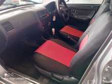 https://riyasewana.com/uploads/honda-city-1105128635.jpg