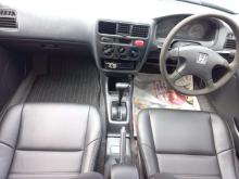 https://riyasewana.com/uploads/honda-city-111136446294.jpg