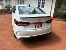 https://riyasewana.com/uploads/honda-city-1113804213.jpg