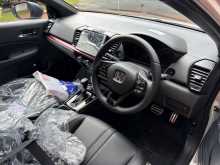 https://riyasewana.com/uploads/honda-city-1113804384.jpg