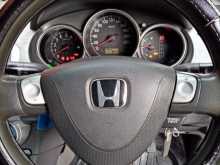 https://riyasewana.com/uploads/honda-city-11141603495.jpg