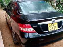 https://riyasewana.com/uploads/honda-city-11141603652.jpg