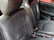 https://riyasewana.com/uploads/honda-city-11141603704.jpg