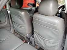 https://riyasewana.com/uploads/honda-city-11141603796.jpg