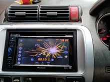https://riyasewana.com/uploads/honda-city-11141603913.jpg