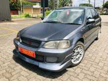 https://riyasewana.com/uploads/honda-city-11161109182.jpg