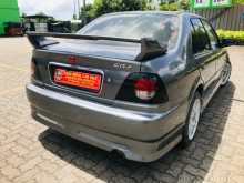 https://riyasewana.com/uploads/honda-city-11161109295.jpg