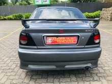 https://riyasewana.com/uploads/honda-city-11161109504.jpg