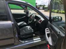 https://riyasewana.com/uploads/honda-city-1116110963.jpg