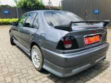 https://riyasewana.com/uploads/honda-city-11161109676.jpg