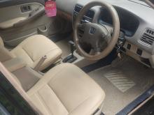 https://riyasewana.com/uploads/honda-city-116102317593.jpg