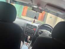 https://riyasewana.com/uploads/honda-city-1190736536.jpg