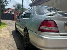 https://riyasewana.com/uploads/honda-city-1190736972.jpg