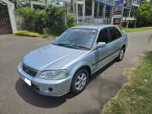 https://riyasewana.com/uploads/honda-city-12122858453.jpg