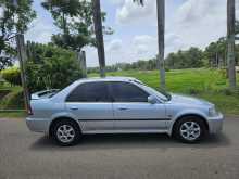 https://riyasewana.com/uploads/honda-city-12122858585.jpg