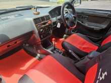 https://riyasewana.com/uploads/honda-city-12122858862.jpg