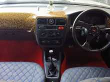 https://riyasewana.com/uploads/honda-city-12210059805.jpg