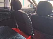 https://riyasewana.com/uploads/honda-city-12210059886.jpg