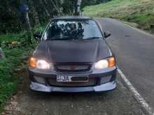 https://riyasewana.com/uploads/honda-city-1300555932.jpg