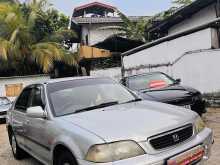 https://riyasewana.com/uploads/honda-city-139100422683.jpg
