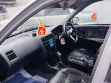 https://riyasewana.com/uploads/honda-city-139110424373.jpg