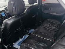 https://riyasewana.com/uploads/honda-city-139110425002.jpg
