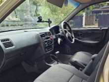 https://riyasewana.com/uploads/honda-city-141351164613.jpg