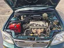 https://riyasewana.com/uploads/honda-city-14903174193.jpg