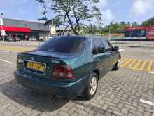 https://riyasewana.com/uploads/honda-city-14903174962.jpg