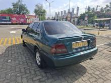 https://riyasewana.com/uploads/honda-city-14903526365.jpg