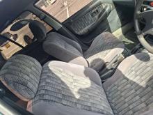 https://riyasewana.com/uploads/honda-city-14903526484.jpg