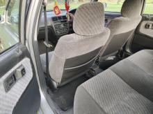 https://riyasewana.com/uploads/honda-city-1500-1417484217326.jpg