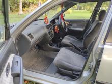 https://riyasewana.com/uploads/honda-city-1500-1417484217835.jpg