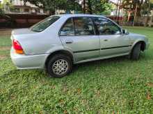 https://riyasewana.com/uploads/honda-city-1500-1999-1018401212212.jpg