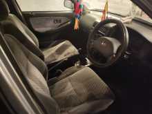 https://riyasewana.com/uploads/honda-city-1500-1999-1018401212233.jpg