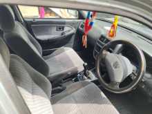 https://riyasewana.com/uploads/honda-city-1500-1999-1117100512284.jpg