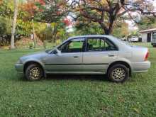 https://riyasewana.com/uploads/honda-city-1500-1999-1117100512572.jpg
