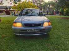 https://riyasewana.com/uploads/honda-city-1500-1999-1213350612562.jpg