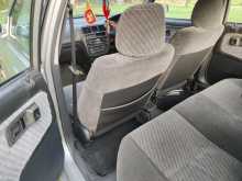 https://riyasewana.com/uploads/honda-city-1500-1999-139325112084.jpg