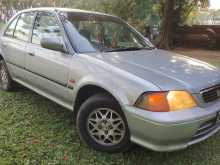 https://riyasewana.com/uploads/honda-city-1500-1999-139325112442.jpg