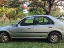 https://riyasewana.com/uploads/honda-city-1500-1999-139325112533.jpg