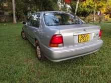 https://riyasewana.com/uploads/honda-city-1500-1999-1717212112443.jpg