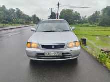 https://riyasewana.com/uploads/honda-city-1500-1999-1815173412022.jpg