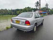 https://riyasewana.com/uploads/honda-city-1500-1999-1815173412983.jpg
