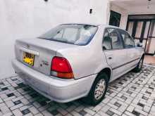 https://riyasewana.com/uploads/honda-city-1500-1999-911541812092.jpg